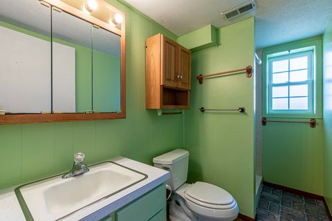 Tiny photo for 1218 Margaret Drive, Princeton, IL 61356 (MLS # 12612177)