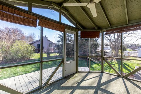 Tiny photo for 1218 Margaret Drive, Princeton, IL 61356 (MLS # 12612177)