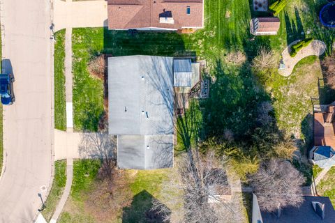 Tiny photo for 1218 Margaret Drive, Princeton, IL 61356 (MLS # 12612177)