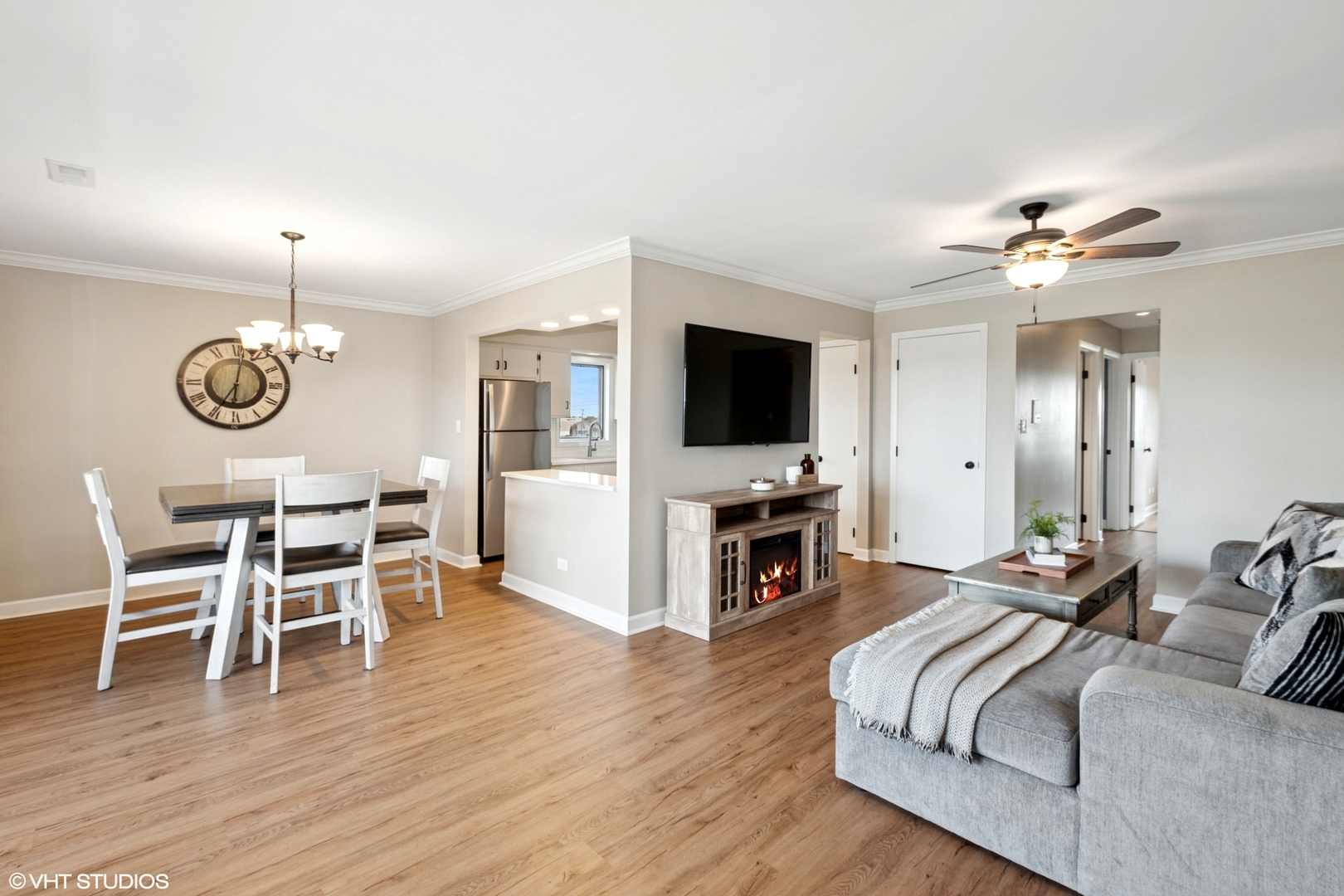 16037 Eagle Ridge Drive 3N
