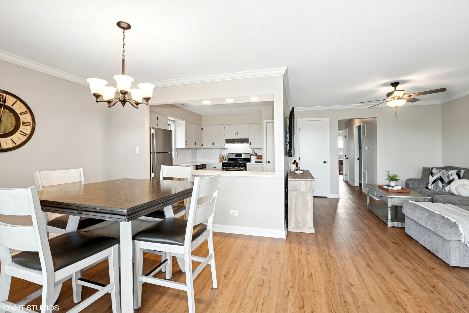 16037 Eagle Ridge Drive 3N