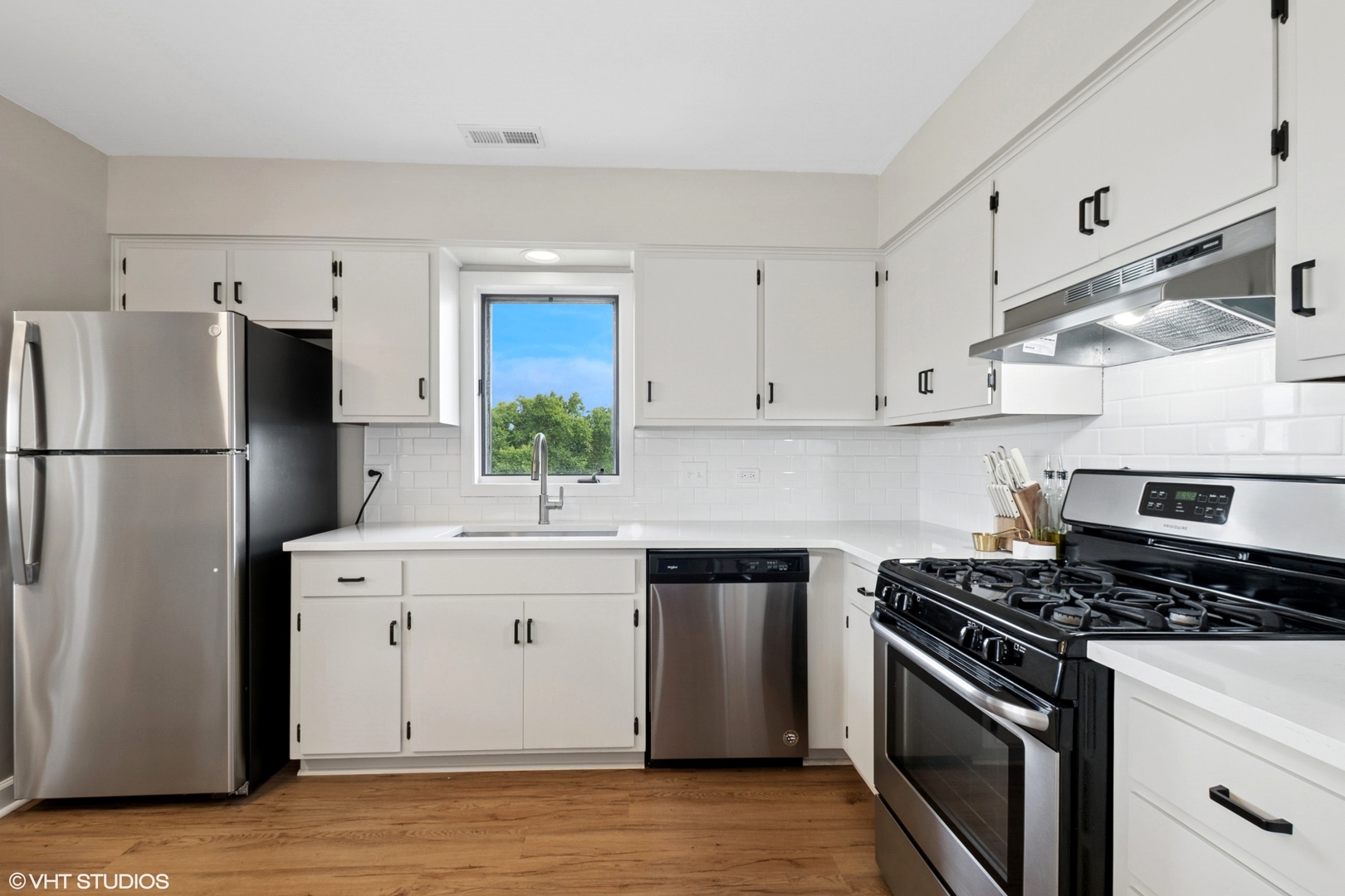 16037 Eagle Ridge Drive 3N