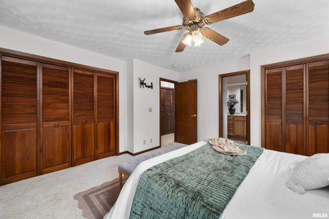 Tiny photo for 4836 W PLEASANT Street, Davenport, IA 52804 (MLS # QC4268637)