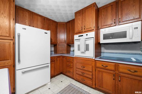 Tiny photo for 4836 W PLEASANT Street, Davenport, IA 52804 (MLS # QC4268637)