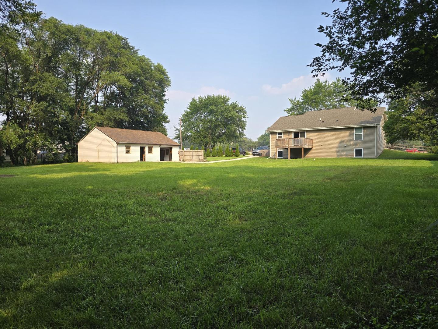 9306 N. 2nd Street