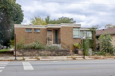 Photo of 2223 E 83rd Street, Chicago, IL 60617 (MLS # 12509024)