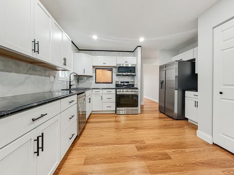 Tiny photo for 1180 Hialeah Lane, Hanover Park, IL 60133 (MLS # 12593045)