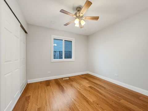 Tiny photo for 1180 Hialeah Lane, Hanover Park, IL 60133 (MLS # 12593045)