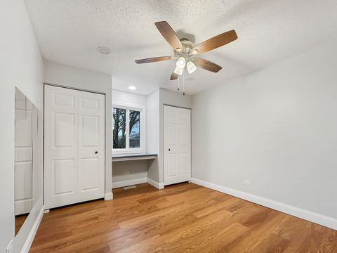 Tiny photo for 1180 Hialeah Lane, Hanover Park, IL 60133 (MLS # 12593045)