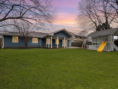 Tiny photo for 1180 Hialeah Lane, Hanover Park, IL 60133 (MLS # 12593045)