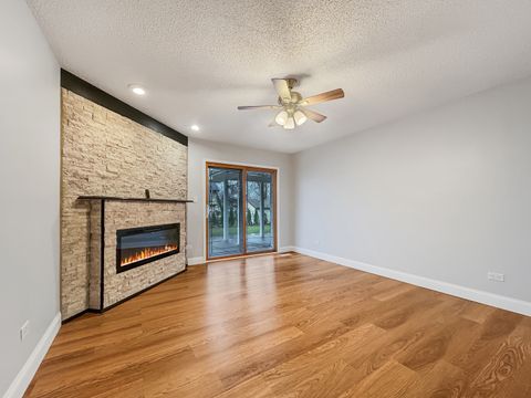 Tiny photo for 1180 Hialeah Lane, Hanover Park, IL 60133 (MLS # 12593045)