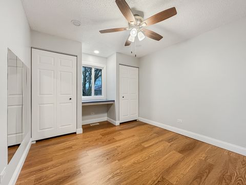 Tiny photo for 1180 Hialeah Lane, Hanover Park, IL 60133 (MLS # 12593045)