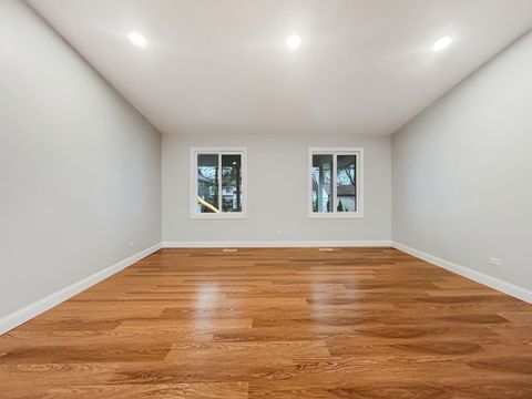 Tiny photo for 1180 Hialeah Lane, Hanover Park, IL 60133 (MLS # 12593045)