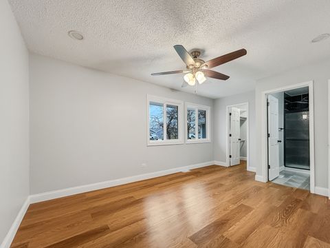 Tiny photo for 1180 Hialeah Lane, Hanover Park, IL 60133 (MLS # 12593045)
