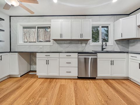 Tiny photo for 1180 Hialeah Lane, Hanover Park, IL 60133 (MLS # 12593045)