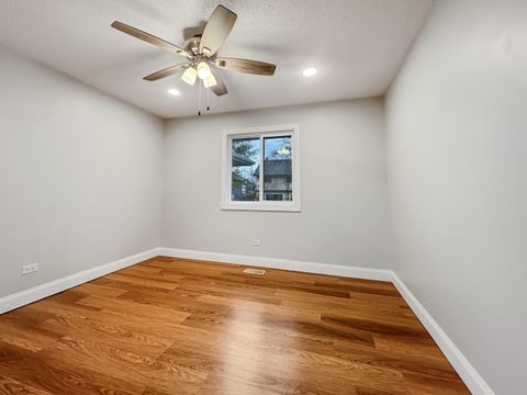 Tiny photo for 1180 Hialeah Lane, Hanover Park, IL 60133 (MLS # 12593045)