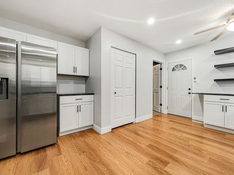 Tiny photo for 1180 Hialeah Lane, Hanover Park, IL 60133 (MLS # 12593045)