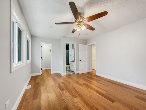 Tiny photo for 1180 Hialeah Lane, Hanover Park, IL 60133 (MLS # 12593045)