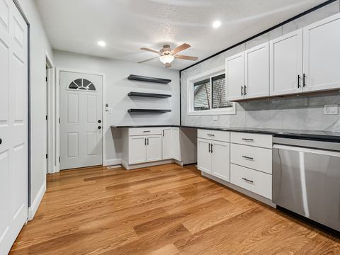 Tiny photo for 1180 Hialeah Lane, Hanover Park, IL 60133 (MLS # 12593045)