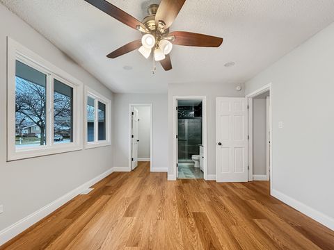 Tiny photo for 1180 Hialeah Lane, Hanover Park, IL 60133 (MLS # 12593045)