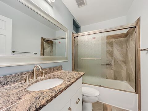 Tiny photo for 1180 Hialeah Lane, Hanover Park, IL 60133 (MLS # 12593045)