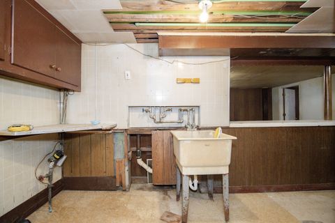 Tiny photo for 3507 Louis Street, Franklin Park, IL 60131 (MLS # 12475069)