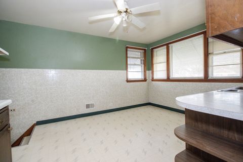 Tiny photo for 3507 Louis Street, Franklin Park, IL 60131 (MLS # 12475069)