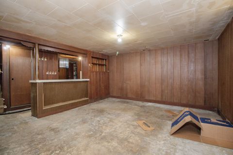 Tiny photo for 3507 Louis Street, Franklin Park, IL 60131 (MLS # 12475069)