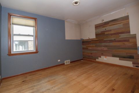 Tiny photo for 3507 Louis Street, Franklin Park, IL 60131 (MLS # 12475069)