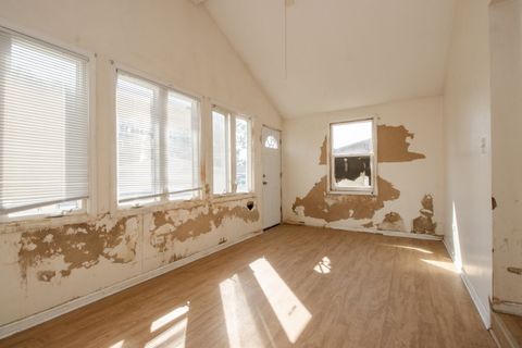 Tiny photo for 3507 Louis Street, Franklin Park, IL 60131 (MLS # 12475069)