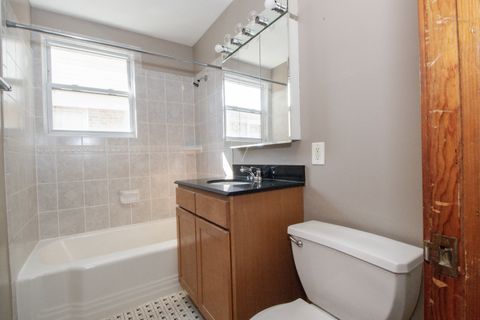 Tiny photo for 3507 Louis Street, Franklin Park, IL 60131 (MLS # 12475069)