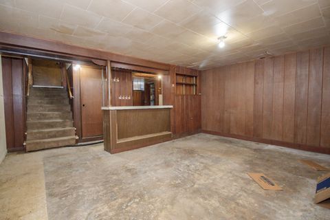 Tiny photo for 3507 Louis Street, Franklin Park, IL 60131 (MLS # 12475069)