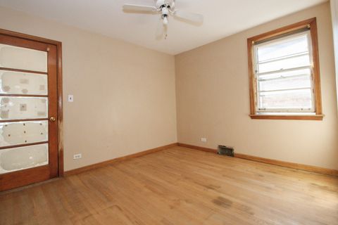 Tiny photo for 3507 Louis Street, Franklin Park, IL 60131 (MLS # 12475069)