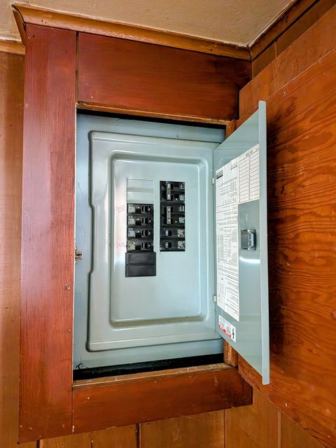 Tiny photo for 3507 Louis Street, Franklin Park, IL 60131 (MLS # 12475069)