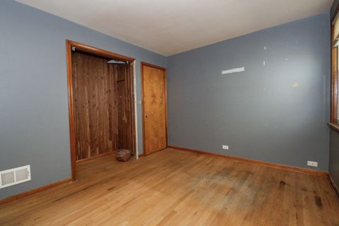 Tiny photo for 3507 Louis Street, Franklin Park, IL 60131 (MLS # 12475069)