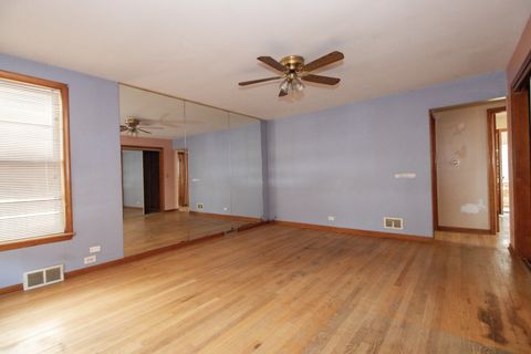 Tiny photo for 3507 Louis Street, Franklin Park, IL 60131 (MLS # 12475069)