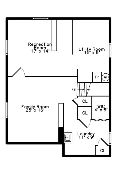 Tiny photo for 3507 Louis Street, Franklin Park, IL 60131 (MLS # 12475069)