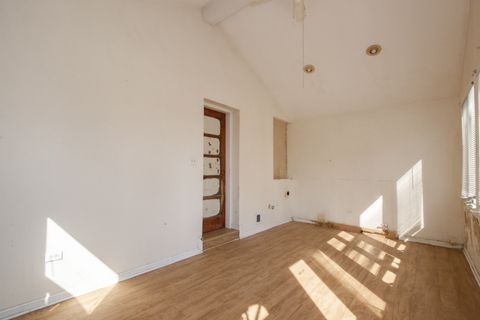 Tiny photo for 3507 Louis Street, Franklin Park, IL 60131 (MLS # 12475069)