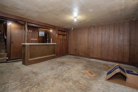 Tiny photo for 3507 Louis Street, Franklin Park, IL 60131 (MLS # 12475069)