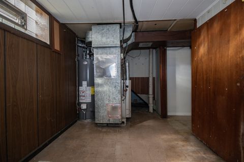 Tiny photo for 3507 Louis Street, Franklin Park, IL 60131 (MLS # 12475069)