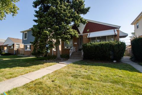 Photo of 3507 Louis Street, Franklin Park, IL 60131 (MLS # 12475069) Photo of 3507 Louis Street, Franklin Park, IL 60131 (MLS # 12475069)