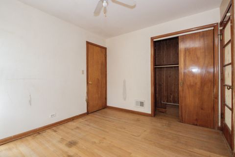 Tiny photo for 3507 Louis Street, Franklin Park, IL 60131 (MLS # 12475069)