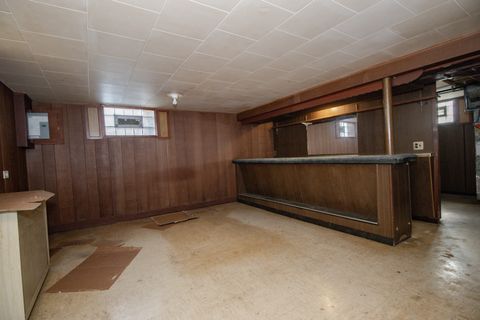 Tiny photo for 3507 Louis Street, Franklin Park, IL 60131 (MLS # 12475069)