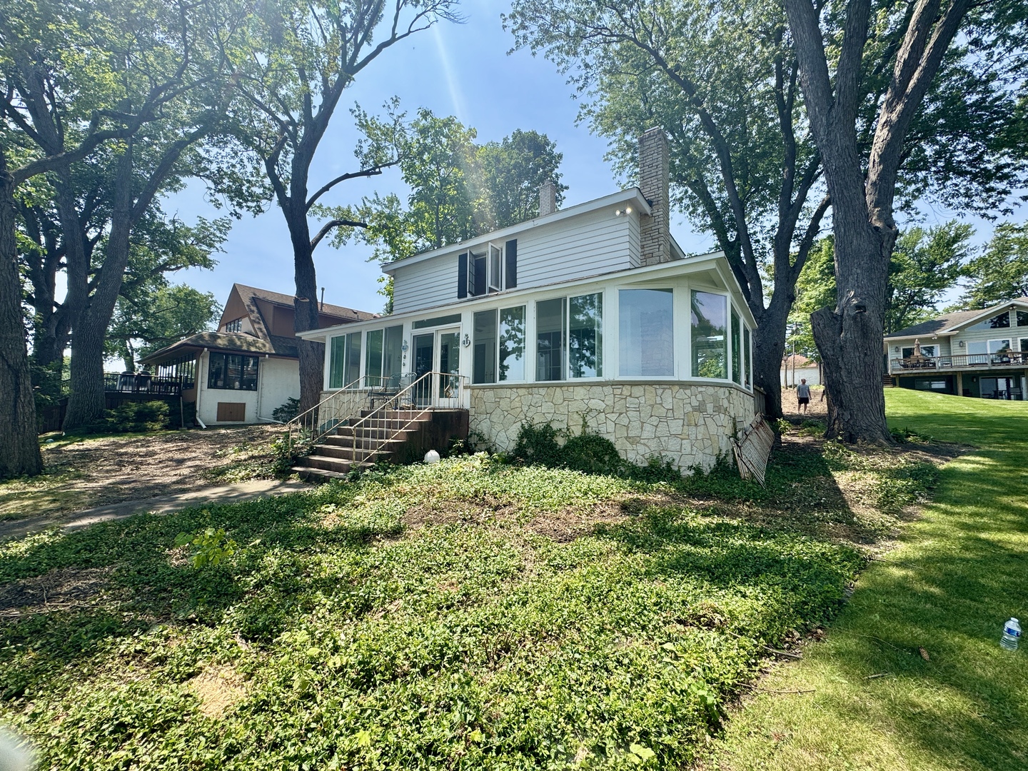 1308 Old Bay Road