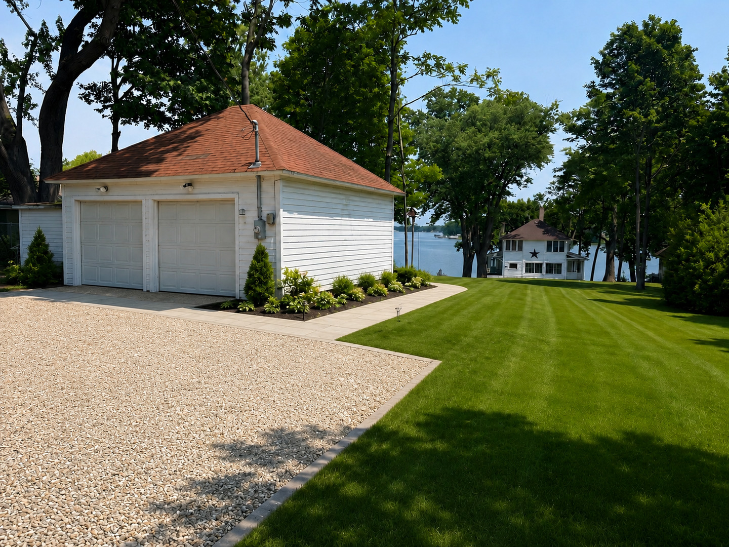 1308 Old Bay Road