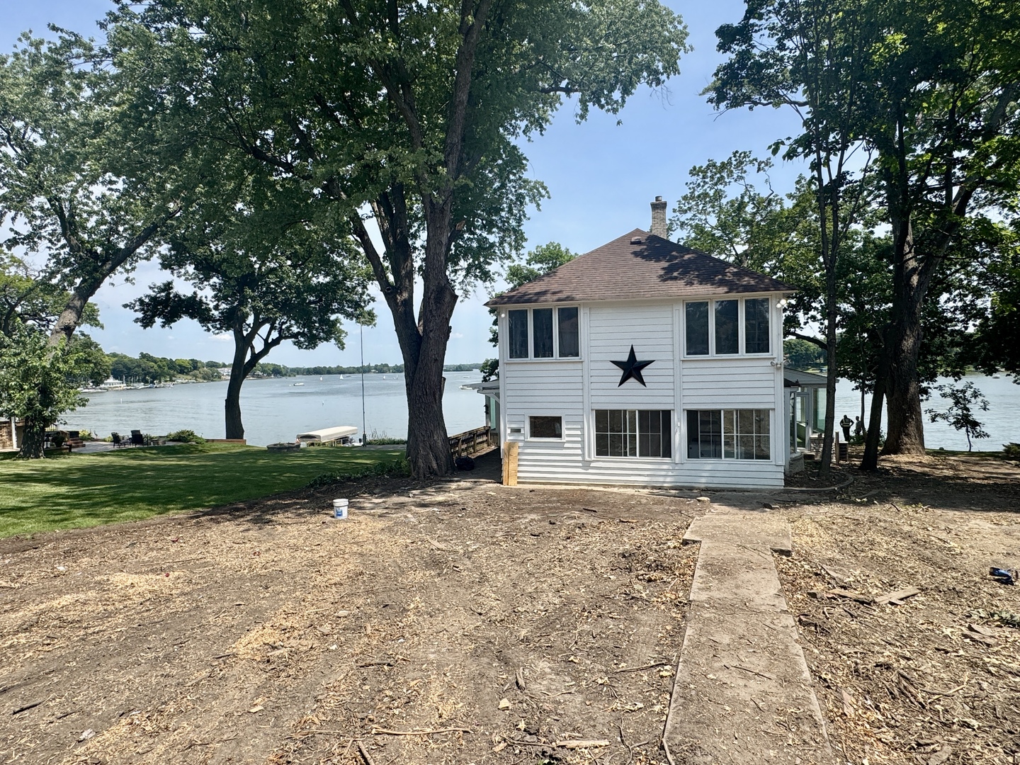 1308 Old Bay Road