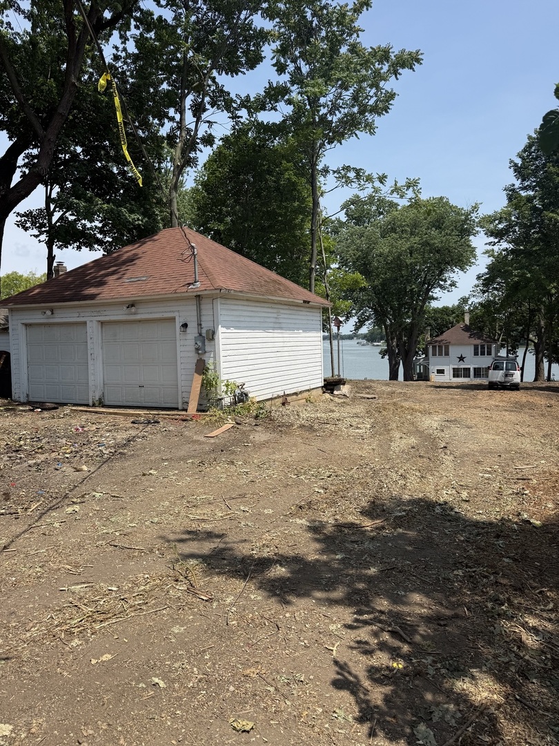 1308 Old Bay Road