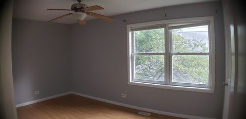 Tiny photo for 354 Creekside Drive, Vernon Hills, IL 60061 (MLS # 12525161)