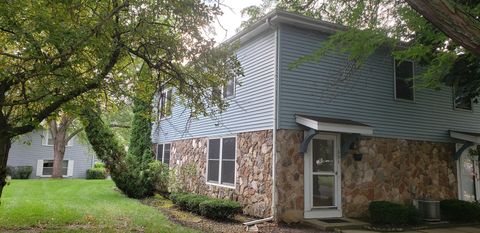 Photo of 354 Creekside Drive, Vernon Hills, IL 60061 (MLS # 12525161)