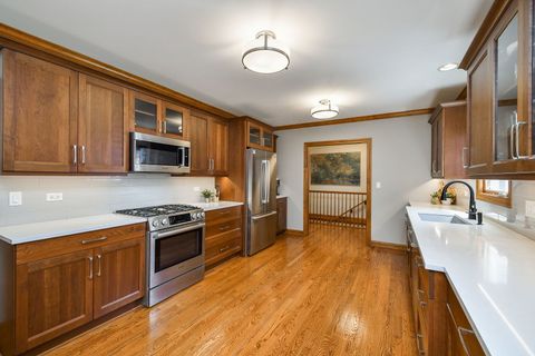 Tiny photo for Wheaton, IL 60189 (MLS # 12580363)